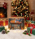 Mistery Merry Christmas Box